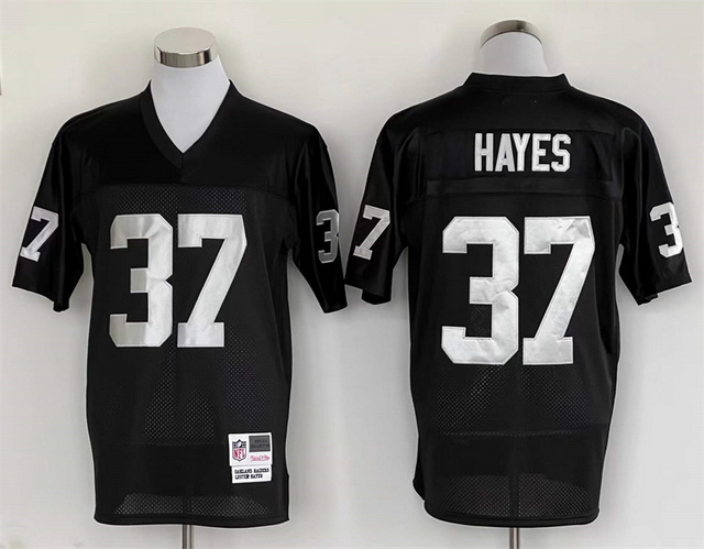 Las Vegas Raiders Jerseys 032